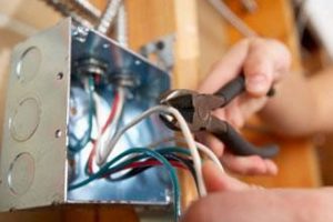 DỊCH VỤ SỬA CHỮA ĐIỆN DÂN DỤNG TẠI NHÀ