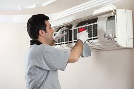 SỬA CHỮA ĐIỀU HÒA GIÁ RẺ